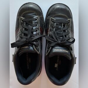 **SOLD** Vintage Women’s Sketchers